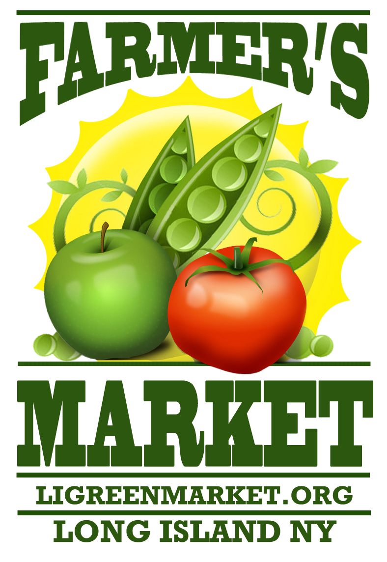 Apple Logo Farmers Market Food Tomato Marketplace Organic Food Local Food Natural Foods transparent back