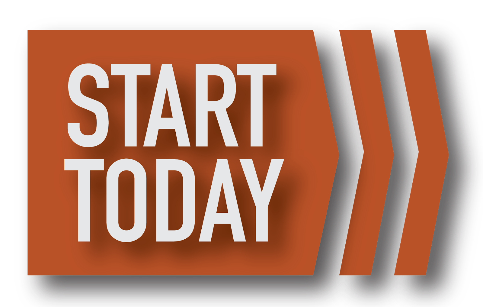art collecting today market insights for everyone passionate about art royal college of art artist marketing get started now button