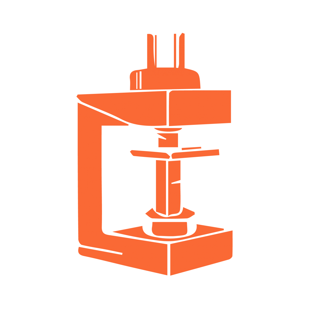 Background Orange Ultimate Tensile Strength Hardness Steel Car Demand Manufacturing Market transparent back