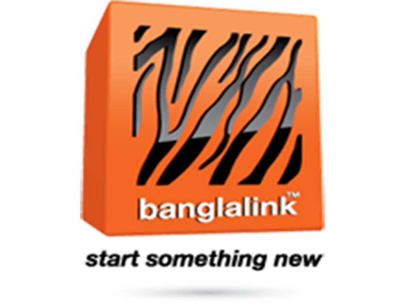 banglalink bangladesh mobile phones sms internet marketing