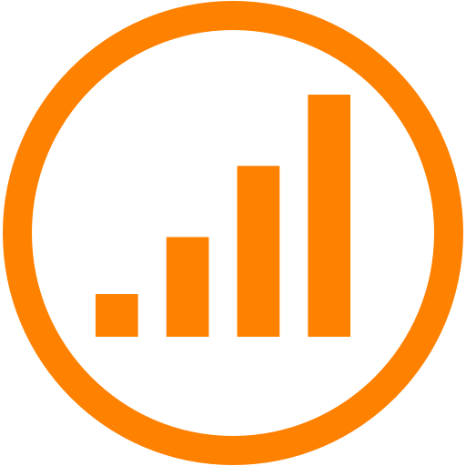 Bank Binary Option Broker Iq Option Foreign Exchange Market Investment Technical Analysis Deposit Account transparent back