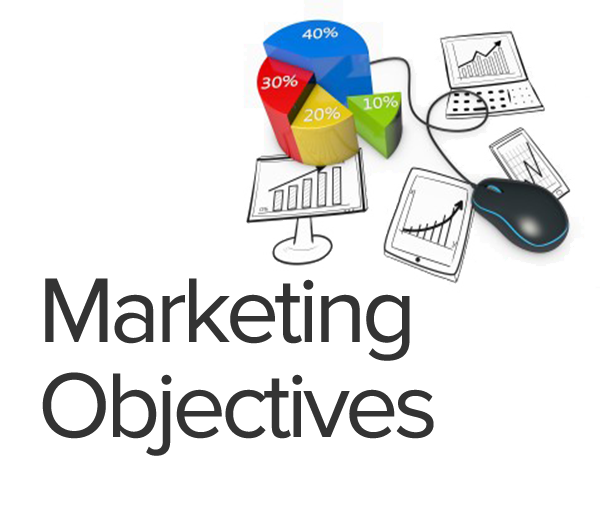 basic marketing a managerial approach management marketing mix business marketing