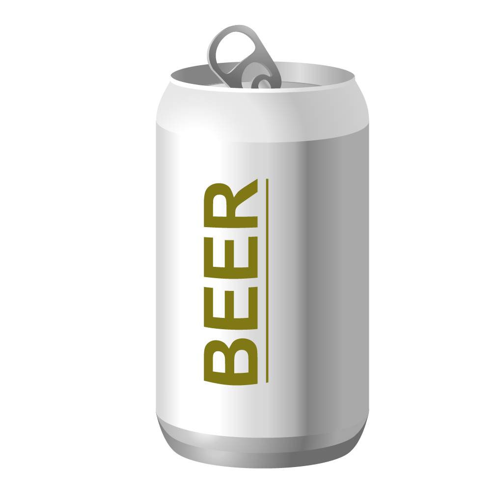 beer can house beer can museum beverage can filling beer market
