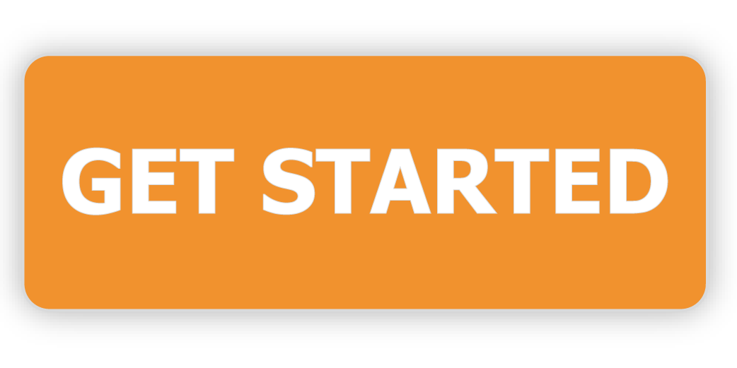 book marketing child advertising business get started now button