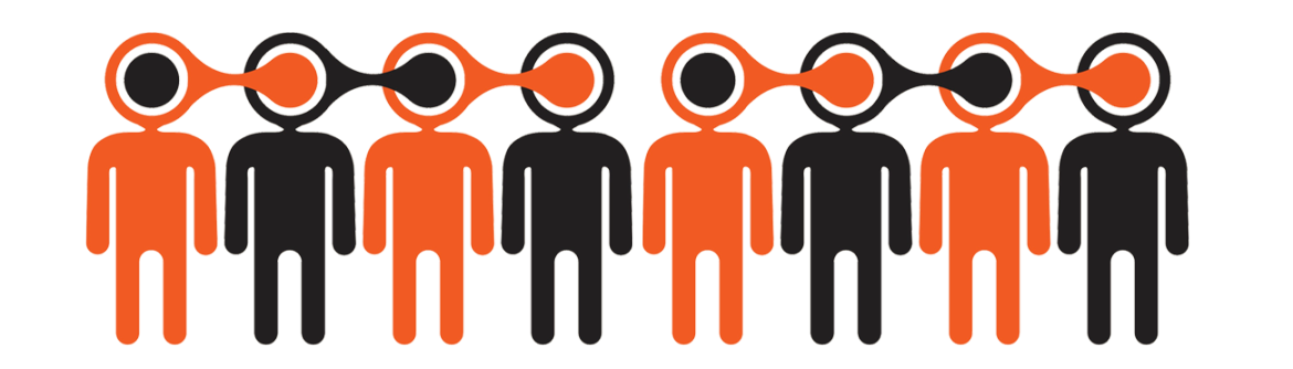 brand advertising word of mouth marketing influencer marketing word of mouth