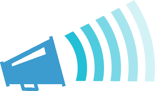 brand awareness logo marketing marketing