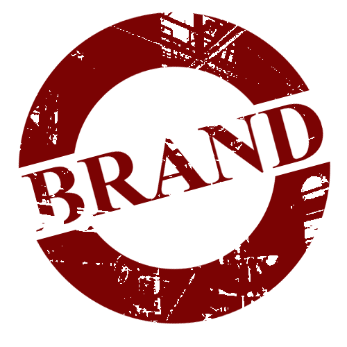 brand management marketing business advertising branding