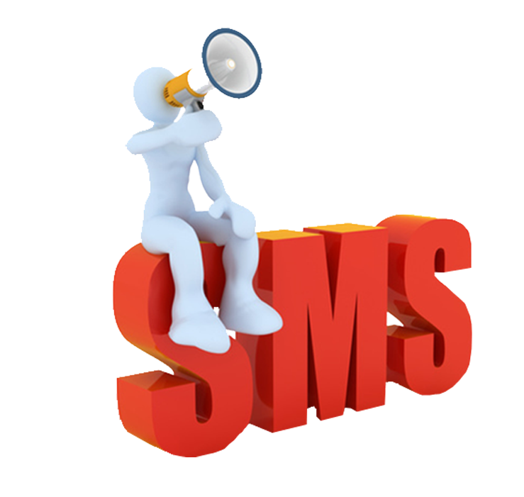 bulk messaging sms gateway long number marketing outbound travel