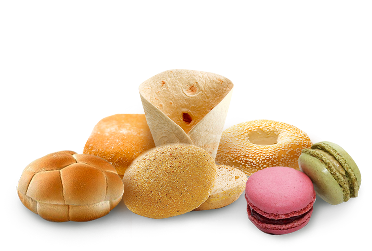 bun bakery product market bread bun