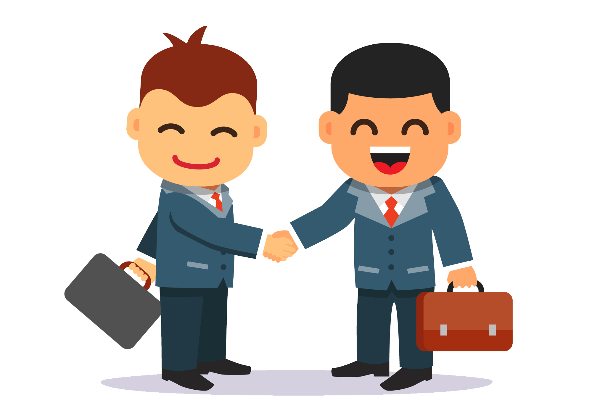 Business Business Partner Partnership Human Resource Management Marketing Business Model Joint Venture Job transparent back