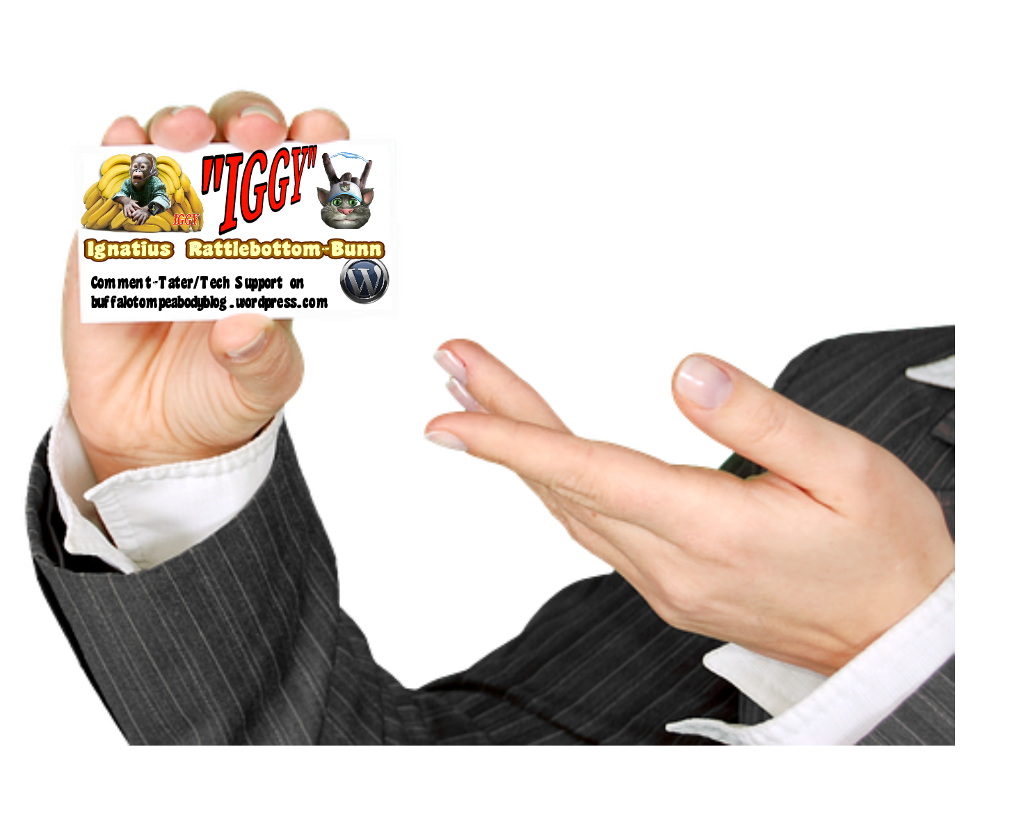 business cards digital marketing businessperson business card