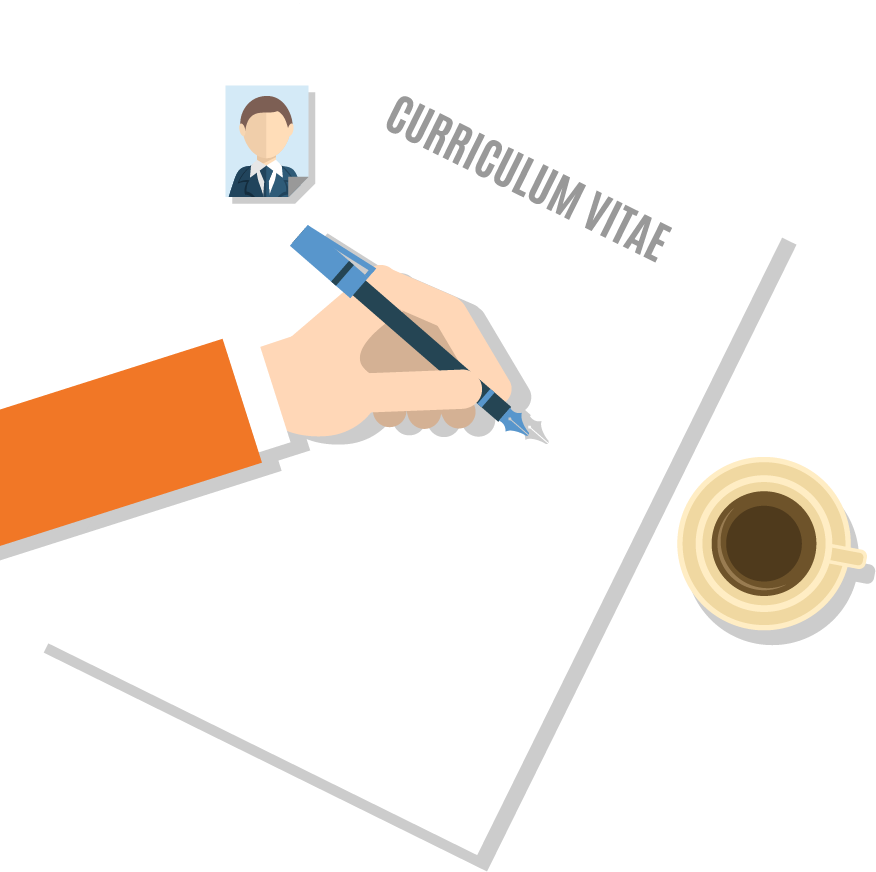 business content marketing recruitment consultant labor business
