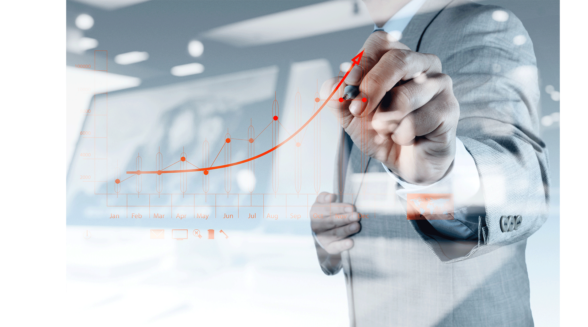 business development management marketing business model business