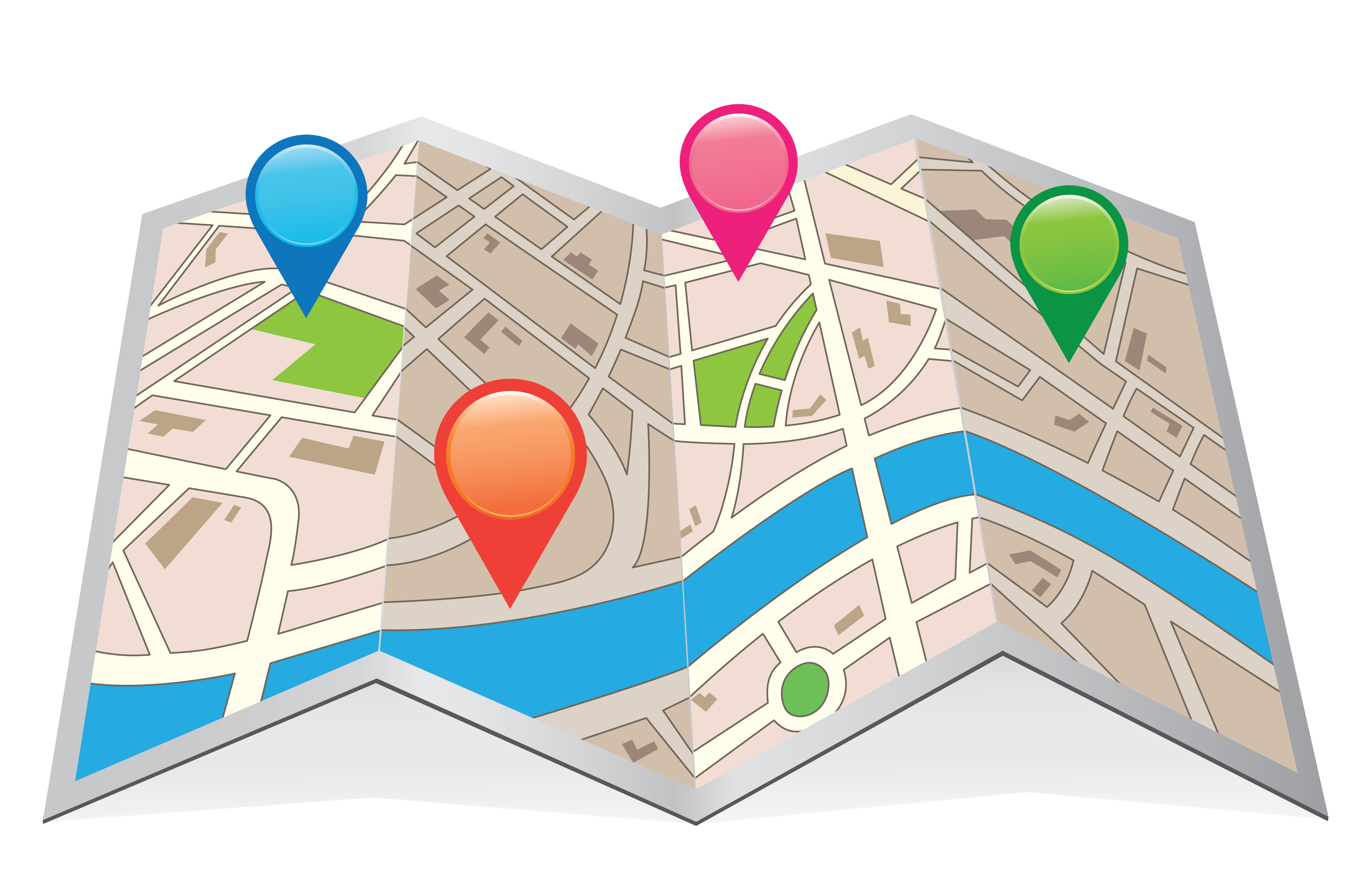 business directory digital marketing business marketing google search business
