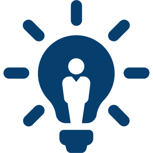 Business Entrepreneurship Global Entrepreneurship Week Entrepreneurs Organization Innovation Marketing Female Entrepreneurs Startup Company transparent back