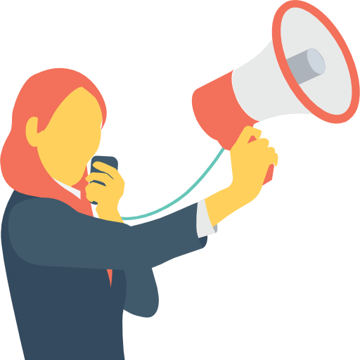 business influencer marketing promotion business