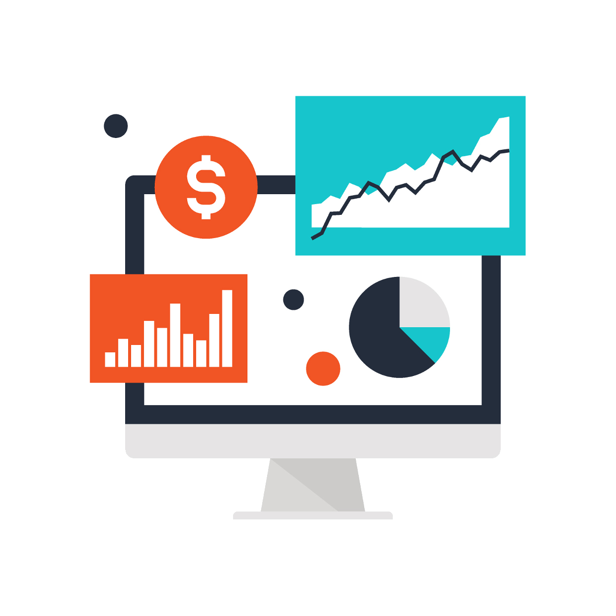 business intelligence marketing google my business management business