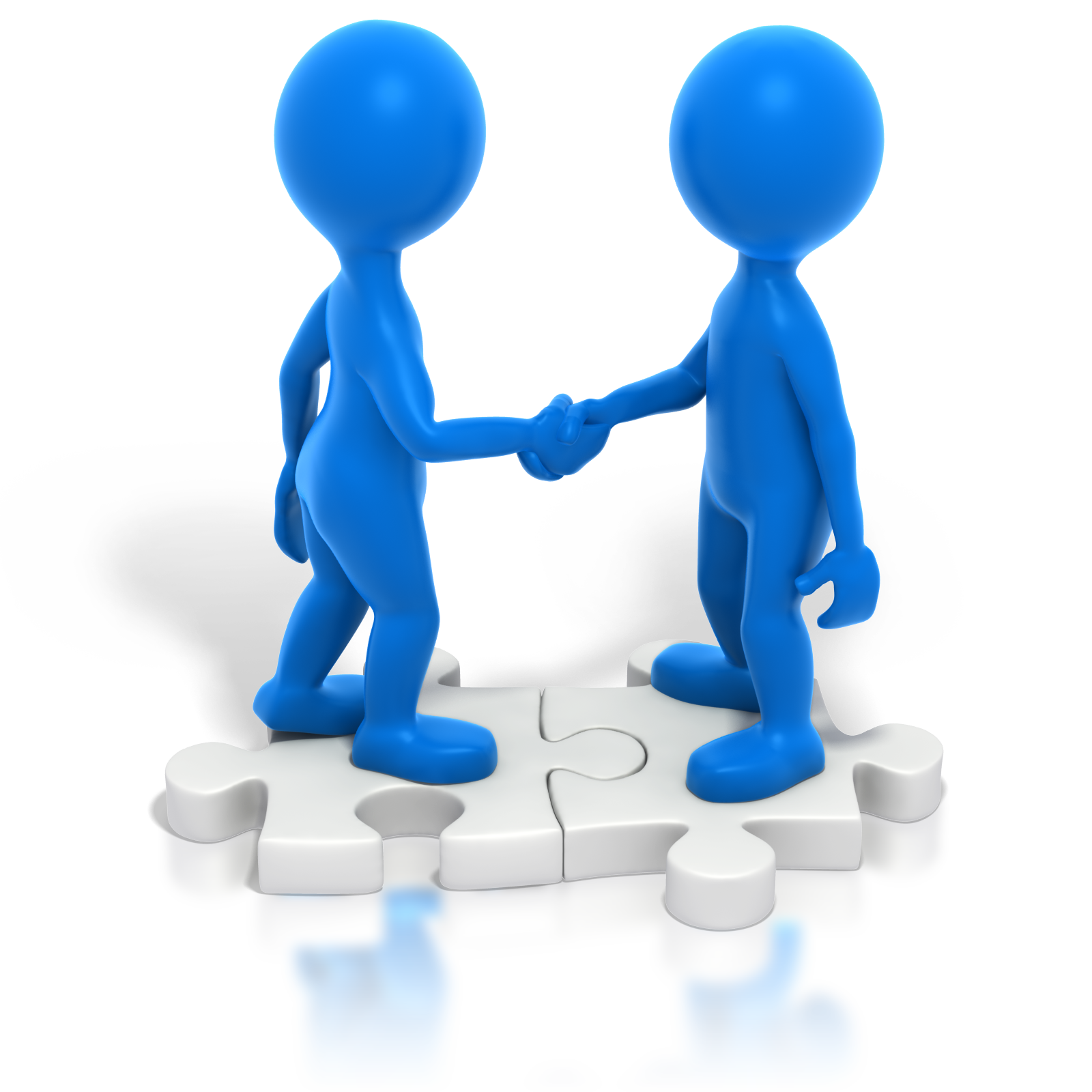 business networking management marketing business