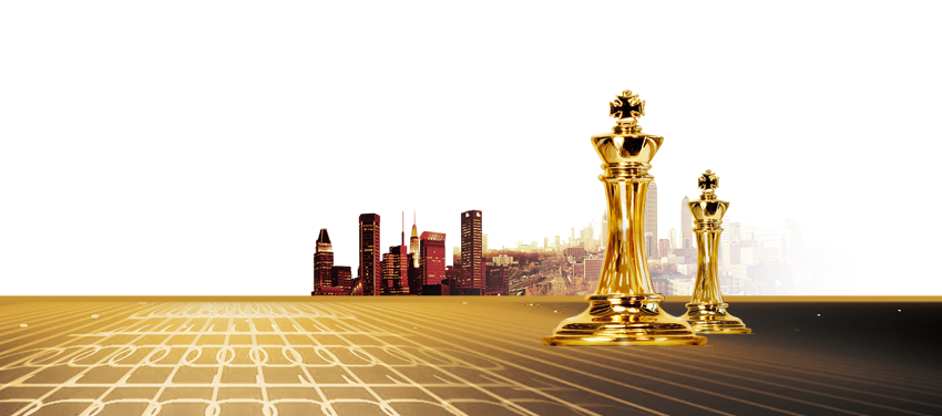 business organizational culture strategy marketing chess strategy