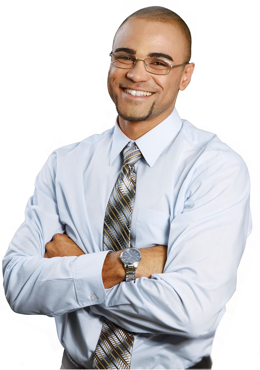 business payroll marketing service advertising business