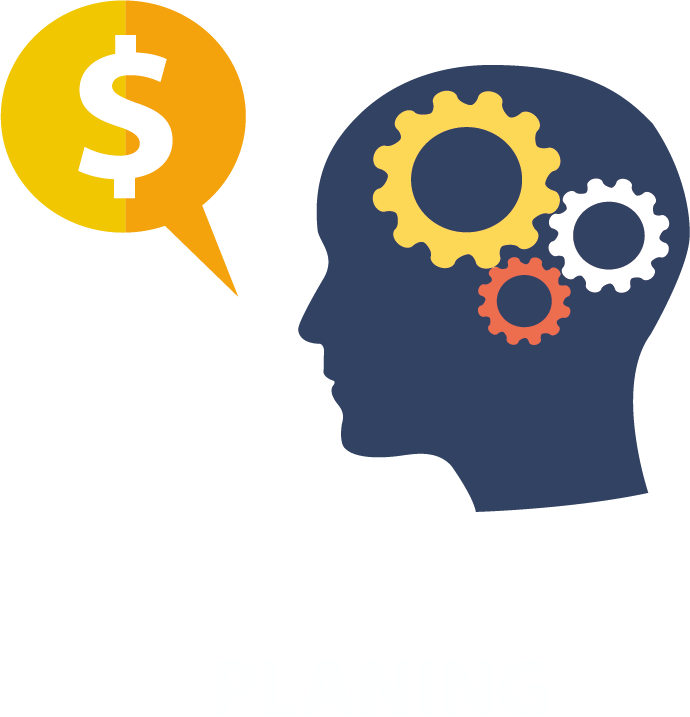 business plan digital marketing entrepreneurship thinking program