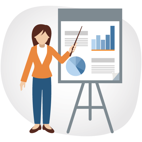 business plan management marketing clip art business