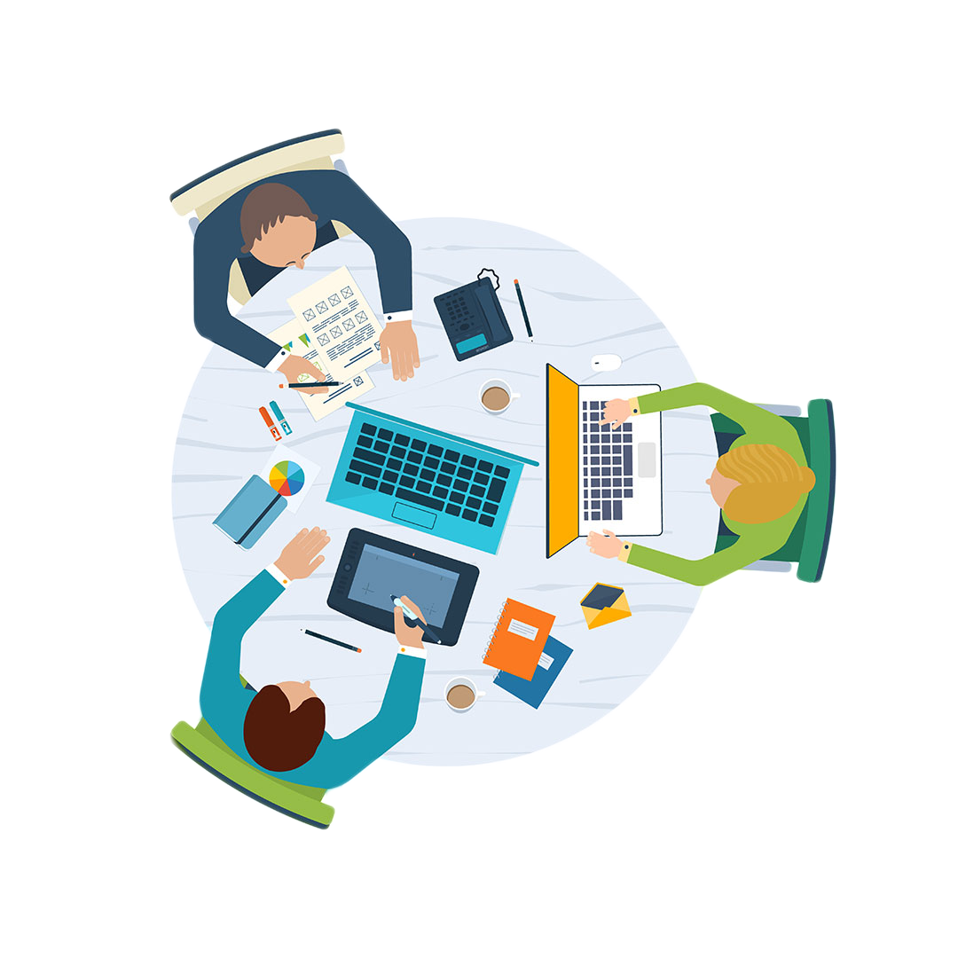 Business Project Management Business Analyst Marketing Business Analysis Business Development Project Manager Web Design tr