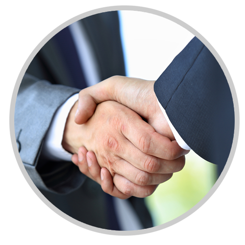 business service real estate marketing industry business