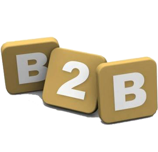 business to business service business to consumer b2b e commerce marketing b2b wood