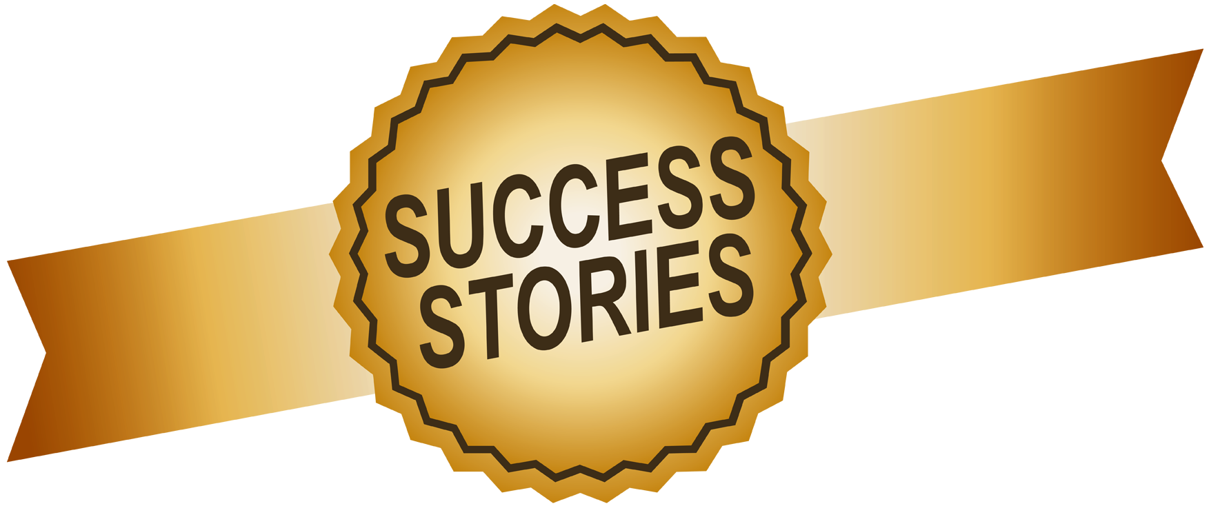 business vestibulum worldconnectors advertising marketing success