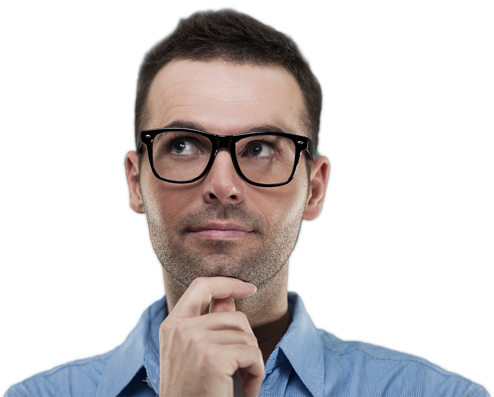 businessperson marketing rent com au limited innovation business