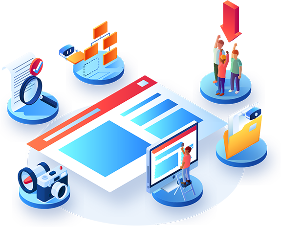 Cake Initial Coin Offering Blockchain Business Ethereum Marketing Bitcoin Ripple transparent back