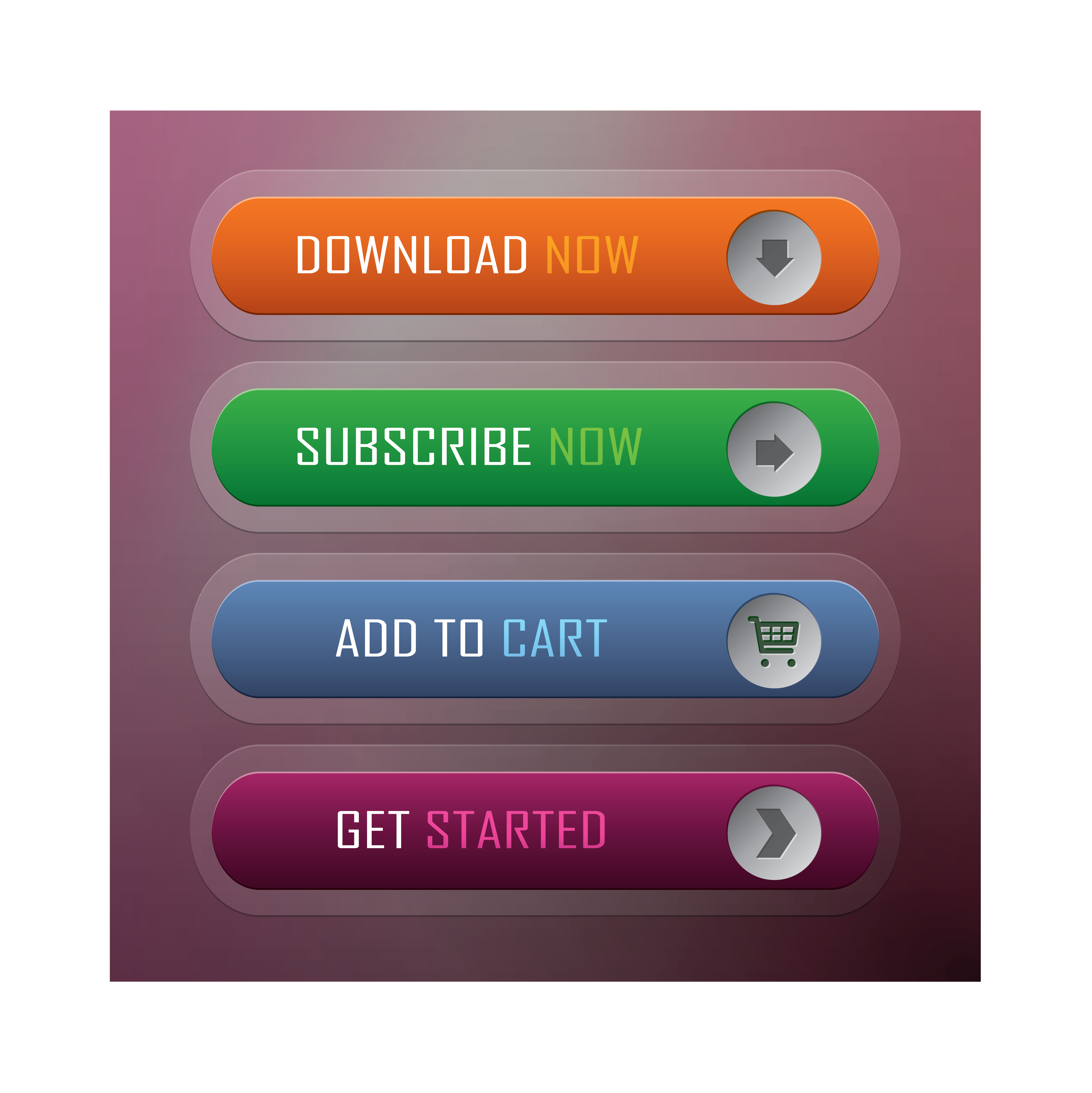 call to action marketing royalty free marketing