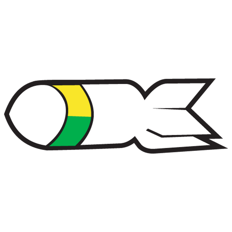 car bumper sticker decal japanese domestic market car