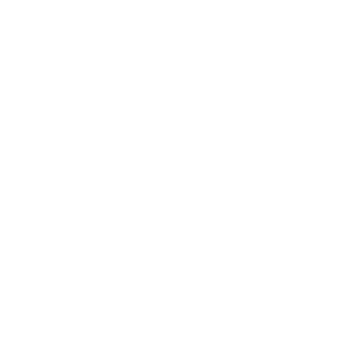 cargill organic food whole foods market french toast location logo