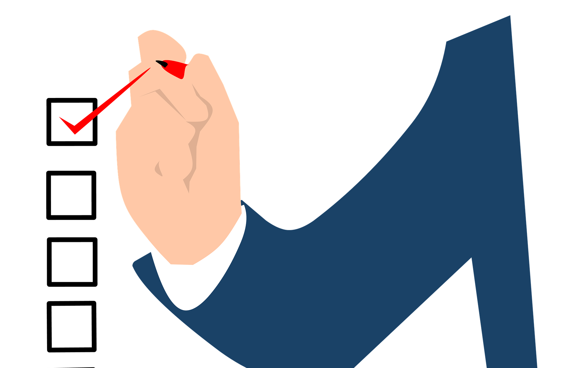 Checklist Marketing Iso 50001 Content Marketing Audit Business Customer Technology transparent back