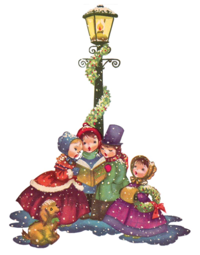 christmas tree christmas ornament christmas card christmas market christmas tree