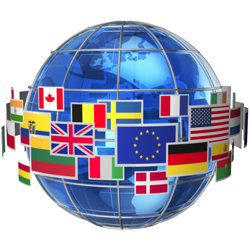 christopher newport university business translation consultant market business