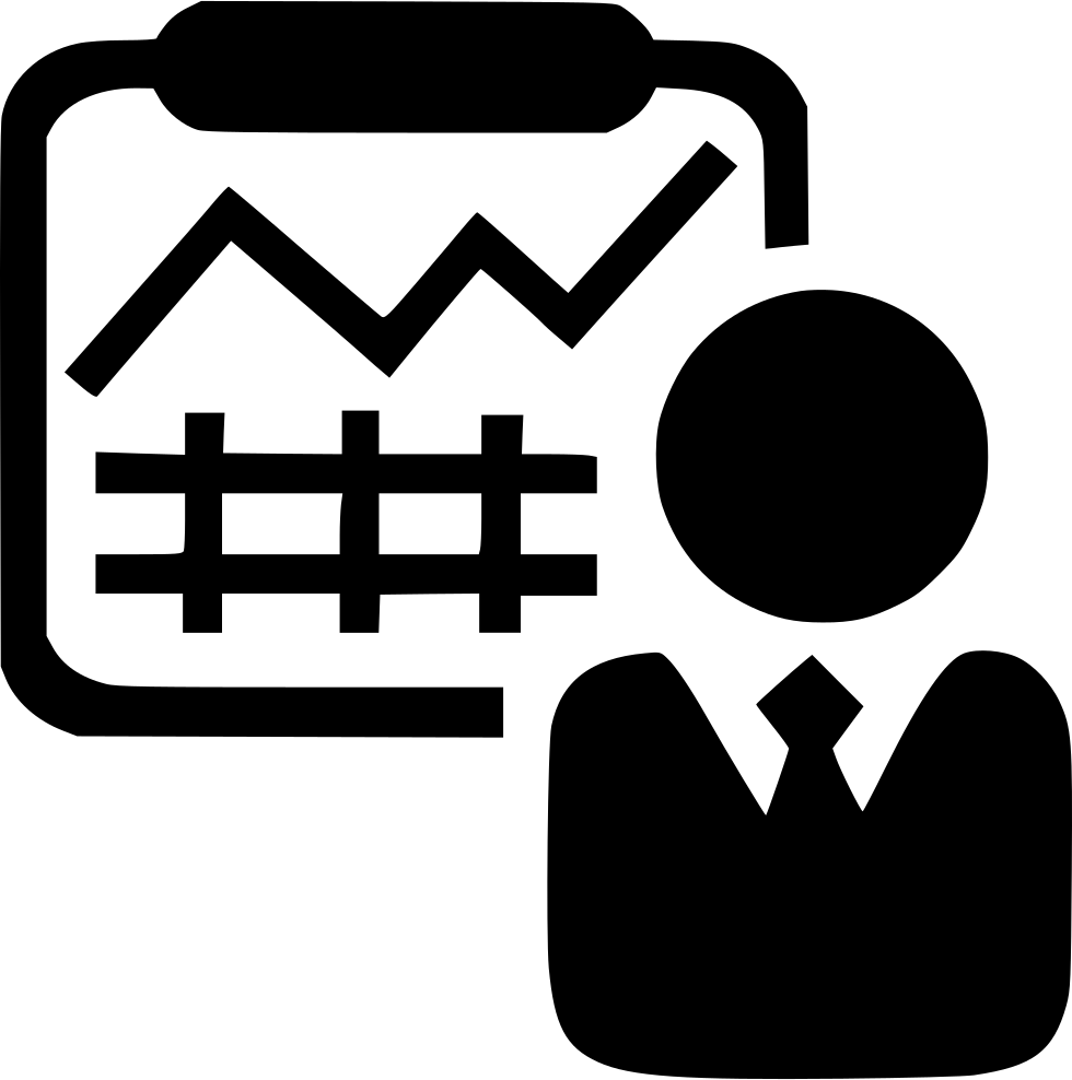 consultant digital marketing company marketing