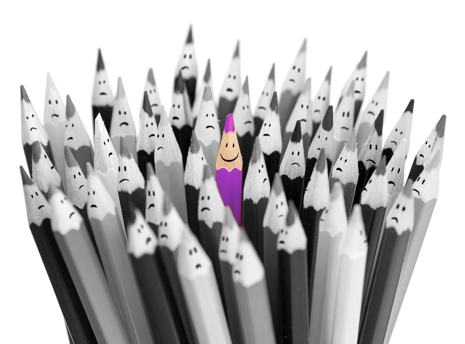 corporate branding marketing personal branding management pencil