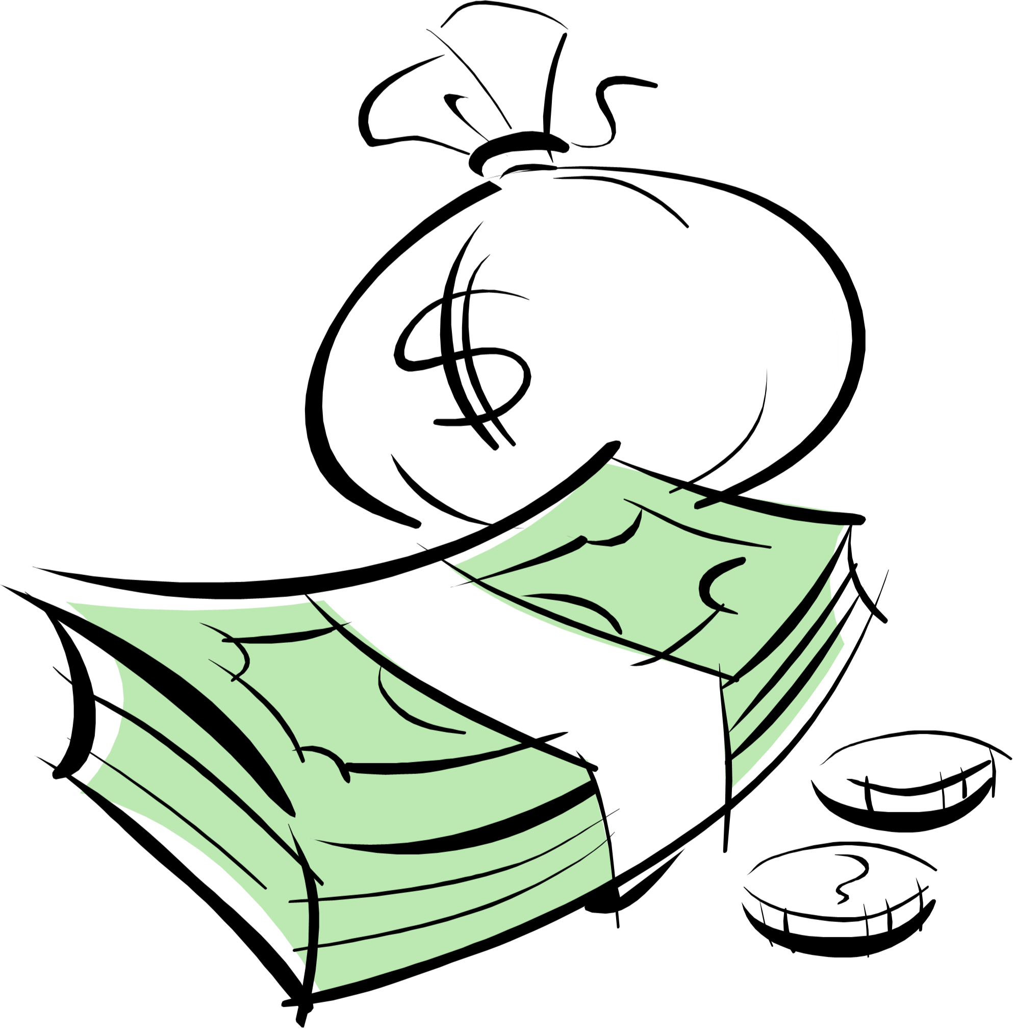 country risk efficient market hypothesis cost project management paid stamp
