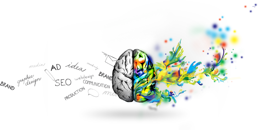 creativity graphic design marketing advertising business marketing