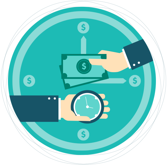 cryptocurrency trade finance money foreign exchange market dinero