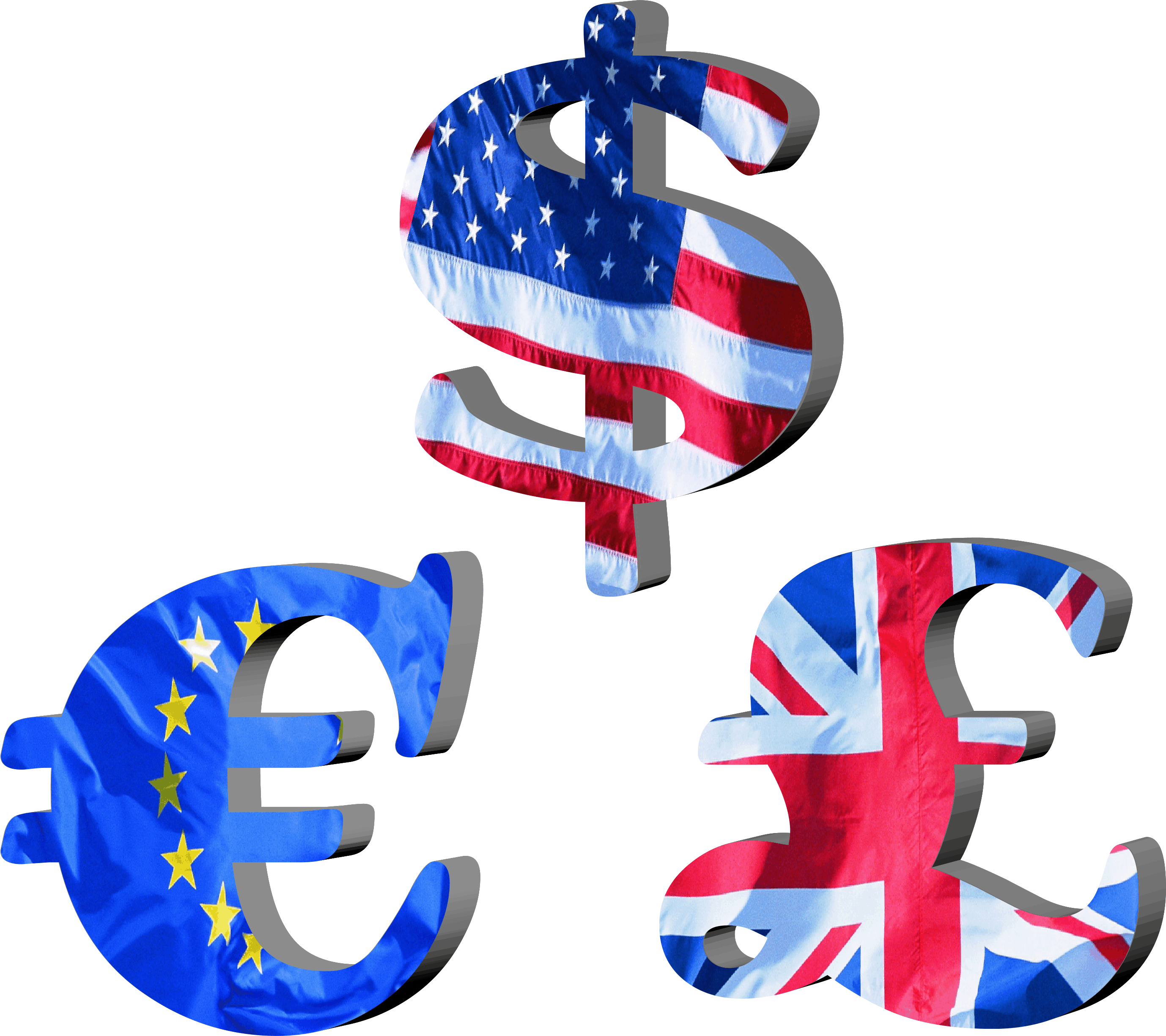 currency foreign exchange market trade exchange rate breton vudso sistema others