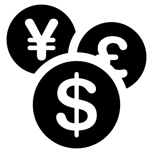 currency symbol foreign exchange market exchange rate japanese yen coin