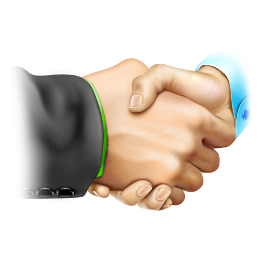 customer relationship management zoho office suite marketing technical support marketing
