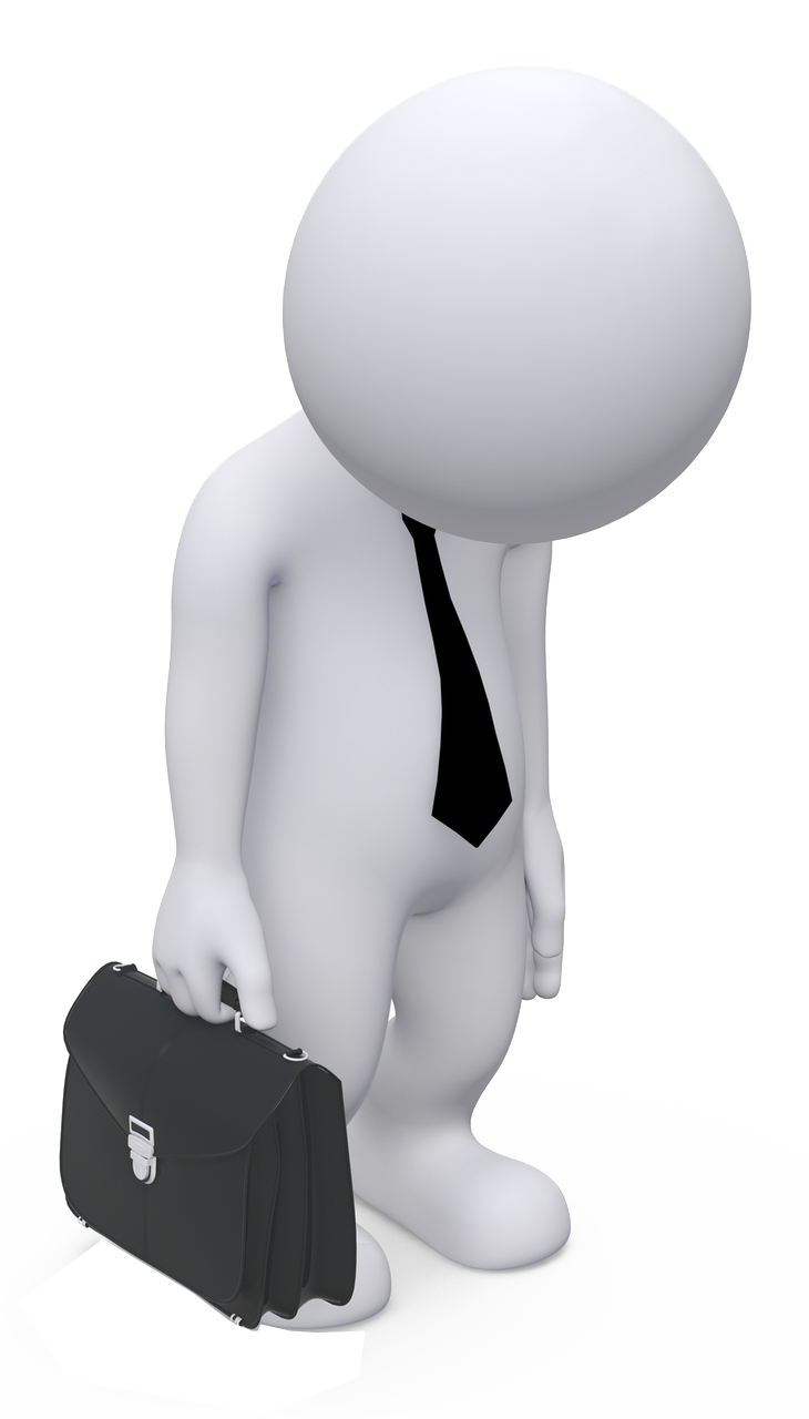 customer search engine optimization business marketing service disappointed people