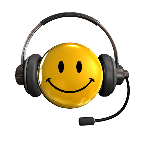 customer service business marketing amateur radio emergency service