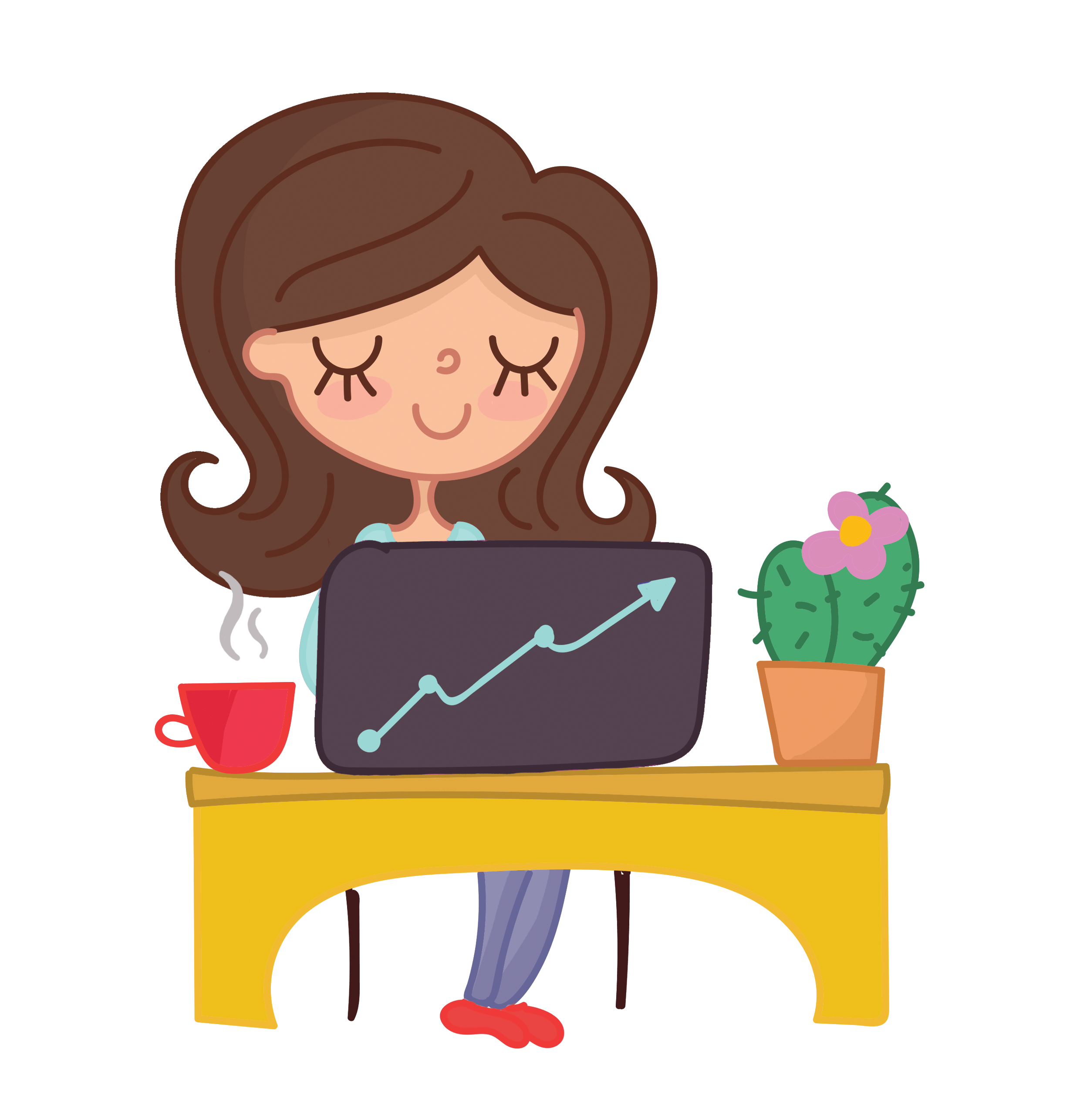 Cyber Monday Blog Affiliate Marketing Niche Blogging Blogger Life Hack Publishing Content Marketing transparent back