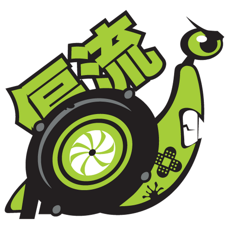 decal japanese domestic market sticker turbocharger t shirt t shirt